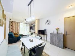 Westwood Residences (D22), Condominium #634146591